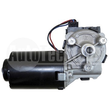 AutoTechteile 5090150 AutoTechteile 5090150